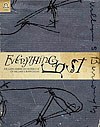 Everything Lost Cover